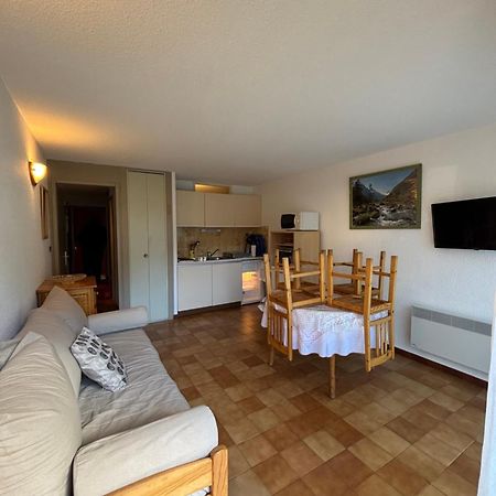 Hountanet Appart 5 Personnes Vue Montagne Avec Jardin Сен-Лари-Сулан Экстерьер фото